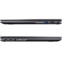Ноутбук Acer Chromebook Plus Spin 514 CP514-4HN (NX.KYQEU.001), фото 6