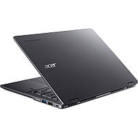 Ноутбук Acer Chromebook Plus Spin 514 CP514-4HN (NX.KYQEU.001), фото 7