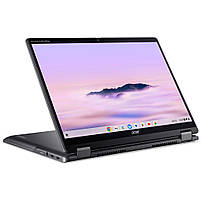 Ноутбук Acer Chromebook Plus Spin 514 CP514-4HN (NX.KYQEU.001), фото 8