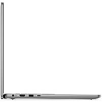 Ноутбук Dell Vostro 5640 (N1001VNB5640UA_UBU), фото 6