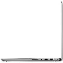 Ноутбук Dell Vostro 5640 (N1001VNB5640UA_UBU), фото 7