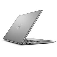 Ноутбук Dell Vostro 5640 (N1001VNB5640UA_UBU), фото 8