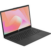 Ноутбук HP 14-ep1025ua (B23CJEA), фото 3