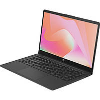Ноутбук HP 14-ep1025ua (B23CJEA), фото 4
