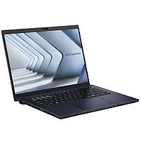 Ноутбук ASUS ExpertBook B3 B3404CMA-Q50293X (90NX0711-M00AX0), фото 3