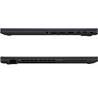 Ноутбук ASUS ExpertBook B3 B3404CMA-Q50293X (90NX0711-M00AX0), фото 6