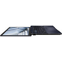 Ноутбук ASUS ExpertBook B3 B3404CMA-Q50293X (90NX0711-M00AX0), фото 7