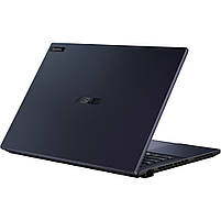 Ноутбук ASUS ExpertBook B3 B3404CMA-Q50293X (90NX0711-M00AX0), фото 8