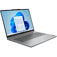 Ноутбук Lenovo IdeaPad 5 2-in-1 14IRU9 (83KX0047RA), фото 3