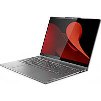 Ноутбук Lenovo IdeaPad 5 2-in-1 14IRU9 (83KX0047RA), фото 4