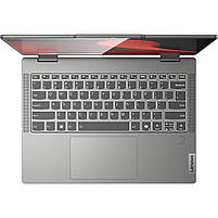 Ноутбук Lenovo IdeaPad 5 2-in-1 14IRU9 (83KX0047RA), фото 5