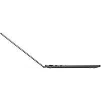 Ноутбук Lenovo IdeaPad 5 2-in-1 14IRU9 (83KX0047RA), фото 6