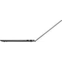 Ноутбук Lenovo IdeaPad 5 2-in-1 14IRU9 (83KX0047RA), фото 7