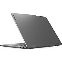 Ноутбук Lenovo IdeaPad 5 2-in-1 14IRU9 (83KX0047RA), фото 8