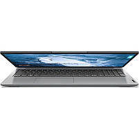 Ноутбук Lenovo IdeaPad 1 15IJL7 (82LX00AKRA), фото 8