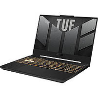 Ноутбук ASUS TUF Gaming F15 FX507ZC4-HN145 (90NR0GW1-M00VL0), фото 4