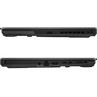 Ноутбук ASUS TUF Gaming F15 FX507ZC4-HN145 (90NR0GW1-M00VL0), фото 6