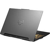 Ноутбук ASUS TUF Gaming F15 FX507ZC4-HN145 (90NR0GW1-M00VL0), фото 8