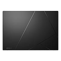 Ноутбук ASUS Zenbook 14 OLED UM3406HA-PP014W (90NB1271-M000X0), фото 4