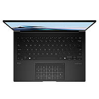 Ноутбук ASUS Zenbook 14 OLED UM3406HA-PP014W (90NB1271-M000X0), фото 5