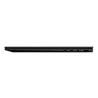 Ноутбук ASUS Zenbook 14 OLED UM3406HA-PP014W (90NB1271-M000X0), фото 6