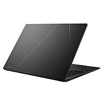 Ноутбук ASUS Zenbook 14 OLED UM3406HA-PP014W (90NB1271-M000X0), фото 8