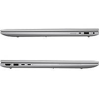 Ноутбук HP ZBook Firefly 16 G11 (9E2L8AV_V2), фото 5