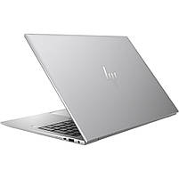 Ноутбук HP ZBook Firefly 16 G11 (9E2L8AV_V2), фото 6