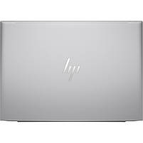 Ноутбук HP ZBook Firefly 16 G11 (9E2L8AV_V2), фото 7