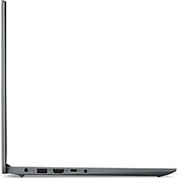 Ноутбук Lenovo IdeaPad 1 15AMN7 (82VG00QYRA), фото 6