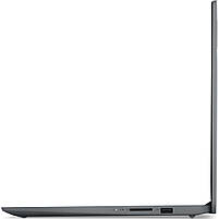 Ноутбук Lenovo IdeaPad 1 15AMN7 (82VG00QYRA), фото 7