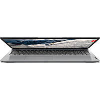 Ноутбук Lenovo IdeaPad 1 15AMN7 (82VG00QYRA), фото 8