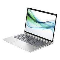 Ноутбук HP ProBook 445 G11 (8Z9P6AV_V2), фото 4