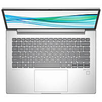 Ноутбук HP ProBook 445 G11 (8Z9P6AV_V2), фото 5