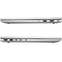 Ноутбук HP ProBook 445 G11 (8Z9P6AV_V2), фото 6