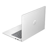 Ноутбук HP ProBook 445 G11 (8Z9P6AV_V2), фото 7