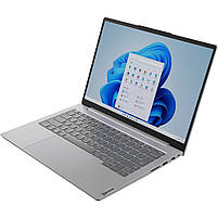 Ноутбук Lenovo ThinkBook 14 G7 IML (21MR004DRA), фото 4
