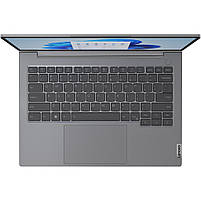 Ноутбук Lenovo ThinkBook 14 G7 IML (21MR004DRA), фото 5