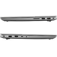 Ноутбук Lenovo ThinkBook 14 G7 IML (21MR004DRA), фото 6