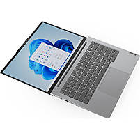 Ноутбук Lenovo ThinkBook 14 G7 IML (21MR004DRA), фото 7