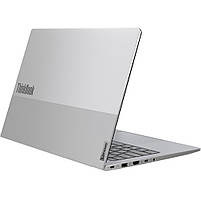 Ноутбук Lenovo ThinkBook 14 G7 IML (21MR004DRA), фото 8