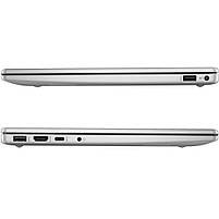 Ноутбук HP 14-ep1018ua (B0QR1EA), фото 5