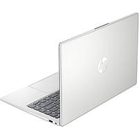 Ноутбук HP 14-ep1018ua (B0QR1EA), фото 6