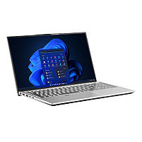 Ноутбук 2E Complex Pro 15 (NS51PU-15UA32-W11P12), фото 3