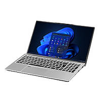 Ноутбук 2E Complex Pro 15 (NS51PU-15UA32-W11P12), фото 4