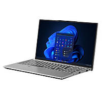 Ноутбук 2E Complex Pro 15 (NS51PU-15UA32-W11P12), фото 5