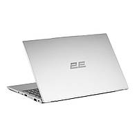 Ноутбук 2E Complex Pro 15 (NS51PU-15UA32-W11P12), фото 8