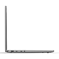 Ноутбук Lenovo Yoga 7 2 in 1 14AHP9 (83DK002ARA), фото 6