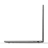 Ноутбук Lenovo Yoga 7 2 in 1 14AHP9 (83DK002ARA), фото 7