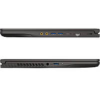 Ноутбук MSI Thin 15 (9S7-16R831-2664), фото 6